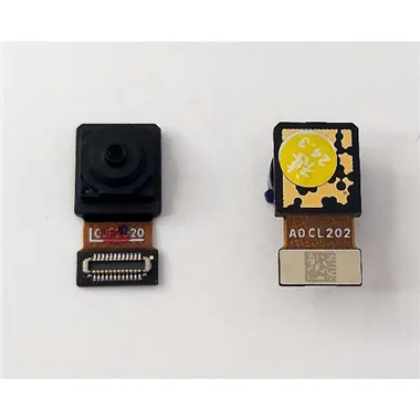 Camara frontal 16mp para Xiaomi Redmi Note 13 Pro 5G calidad premium
