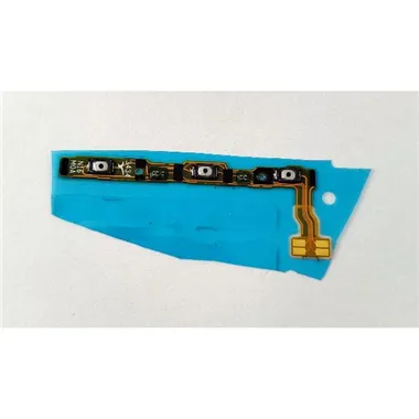 Flex power para Xiaomi Redmi Note 13 Pro 5G Xiaomi Poco X6 5G calidad premium