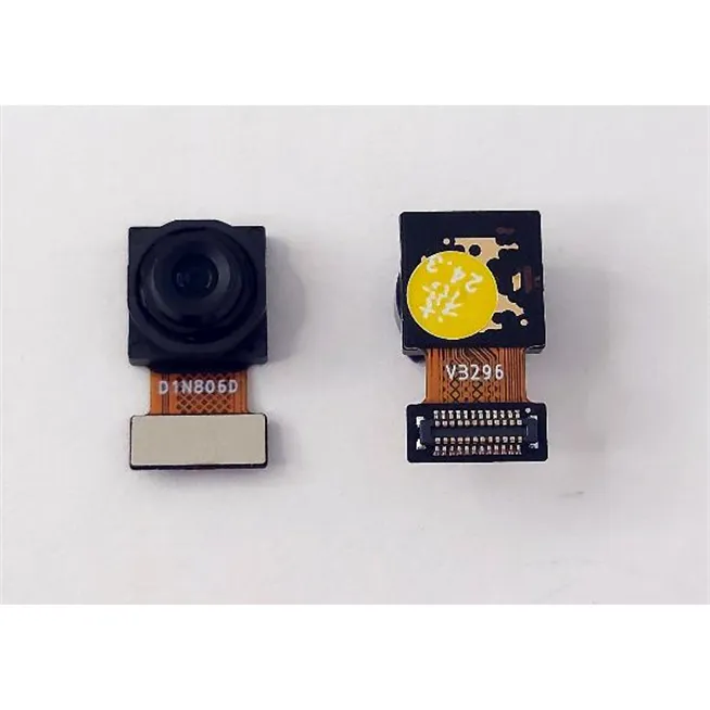 Camara trasera ultrawide 8mp para Xiaomi Redmi Note 13 Pro 5G calidad premium