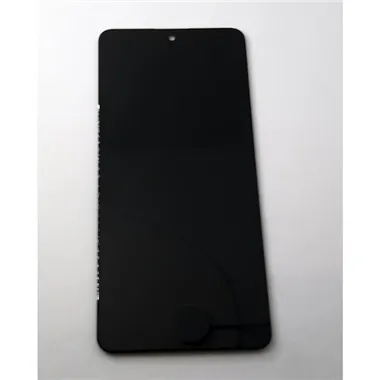 Pantalla TFT para Xiaomi Redmi Note 13 Pro 5G mas tactil negro compatible