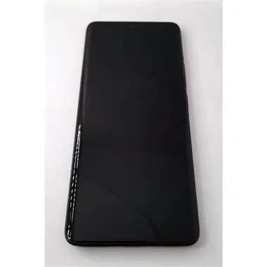 Pantalla lcd para Xiaomi Redmi Note 13 Pro Plus 5G 560002N16U00 mas tactil negro mas marco negro Service Pack