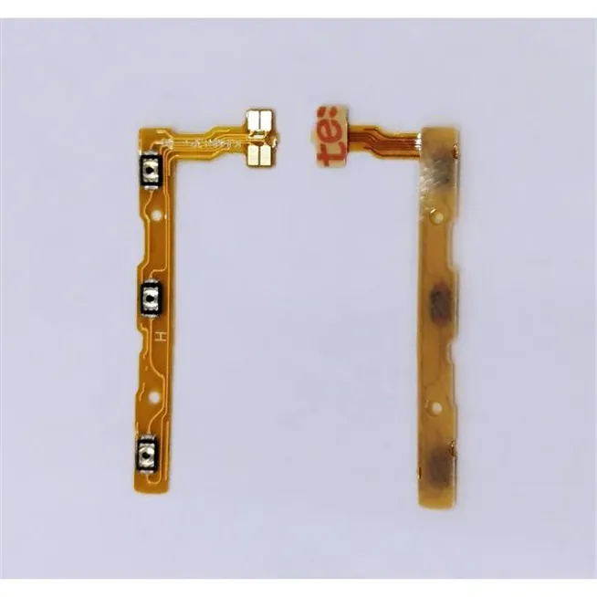 Flex power para Xiaomi Redmi Note 13 Pro Plus 5G calidad premium