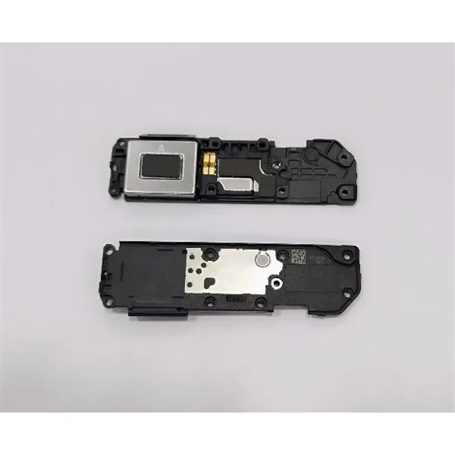 Buzzer para Xiaomi Redmi Note 13 Pro Plus 5G calidad premium