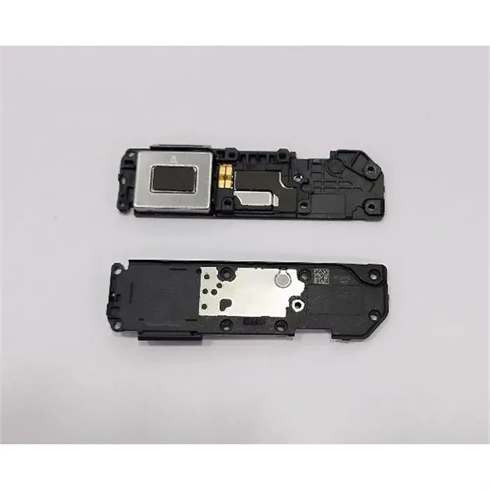 Buzzer para Xiaomi Redmi Note 13 Pro Plus 5G calidad premium