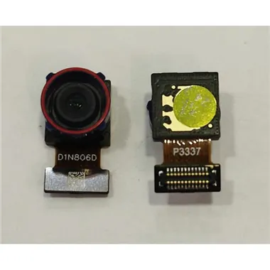 Camara trasera Ultrawide 8mp para Xiaomi Redmi Note 13 Pro Plus 5G calidad premium