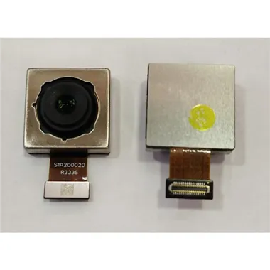 Camara trasera 200mp para Xiaomi Redmi Note 13 Pro Plus 5G calidad premium