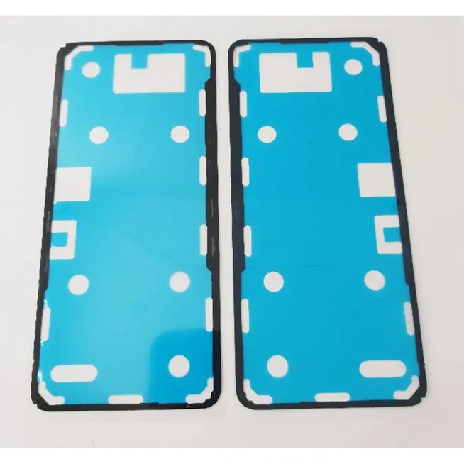Adhesivo tapa trasera o tapa bateria para Xiaomi Redmi Note 13 Pro Plus 5G calidad premium