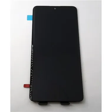 Pantalla lcd para Xiaomi Redmi Note 13 Pro Plus 5G mas tactil negro calidad premium
