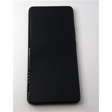 Pantalla lcd para Xiaomi Redmi Note 13 Pro Plus 5G mas tactil negro mas marco negro calidad premium