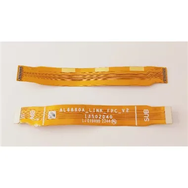 Flex principal para Xiaomi Redmi Note 13 Pro 4G calidad premium