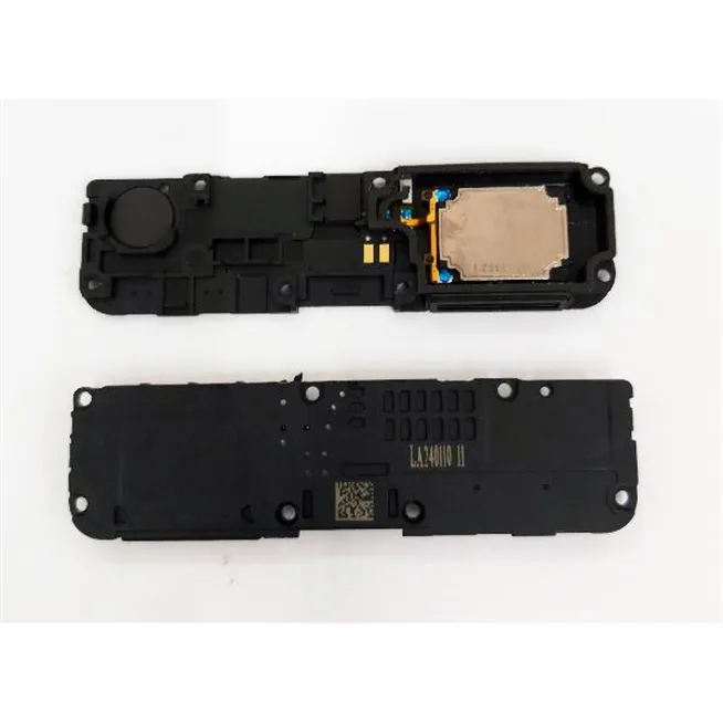 Buzzer para Xioami Redmi Note 13 Pro 4G calidad premium