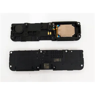 Buzzer para Xioami Redmi Note 13 Pro 4G calidad premium