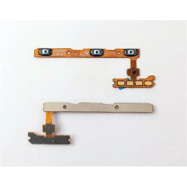 Flex power para Xiaomi Redmi Note 13 Pro 4G calidad premium