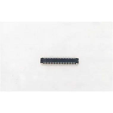 Puerto conector lcd FPC en flex 40pin para Xiaomi Redmi Note 13 Pro 4G calidad premium 