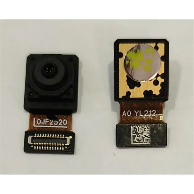 Camara frontal 18mp para Xiaomi Redmi Note 13 Pro 4G calidad premium