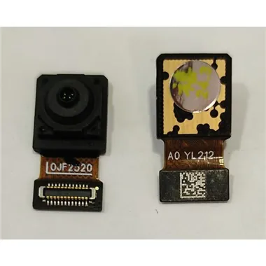Camara frontal 18mp para Xiaomi Redmi Note 13 Pro 4G calidad premium