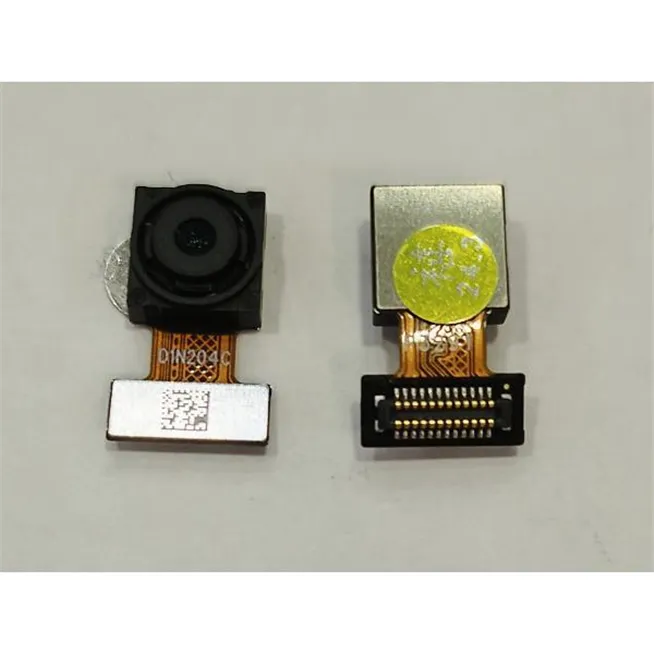 Camara trasera macro 2mp para Xiaomi Redmi Note 13 Pro 4G calidad premium