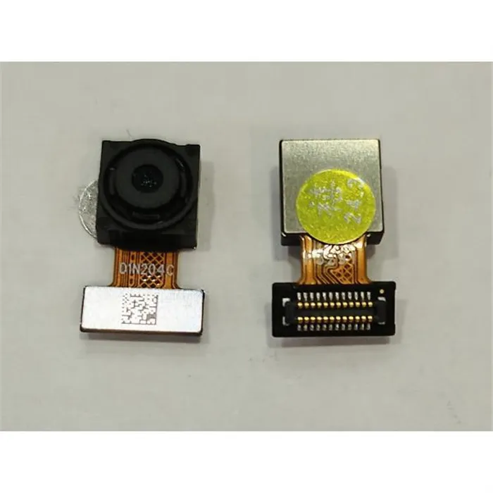 Camara trasera macro 2mp para Xiaomi Redmi Note 13 Pro 4G calidad premium