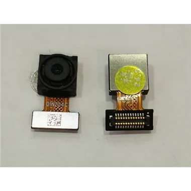 Camara trasera macro 2mp para Xiaomi Redmi Note 13 Pro 4G calidad premium