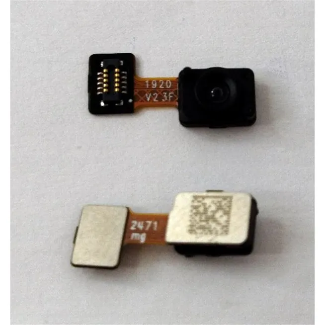 Flex sensor huella para Xiaomi Redmi Note 13 Pro 4G calidad premium