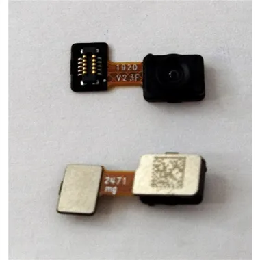 Flex sensor huella para Xiaomi Redmi Note 13 Pro 4G calidad premium