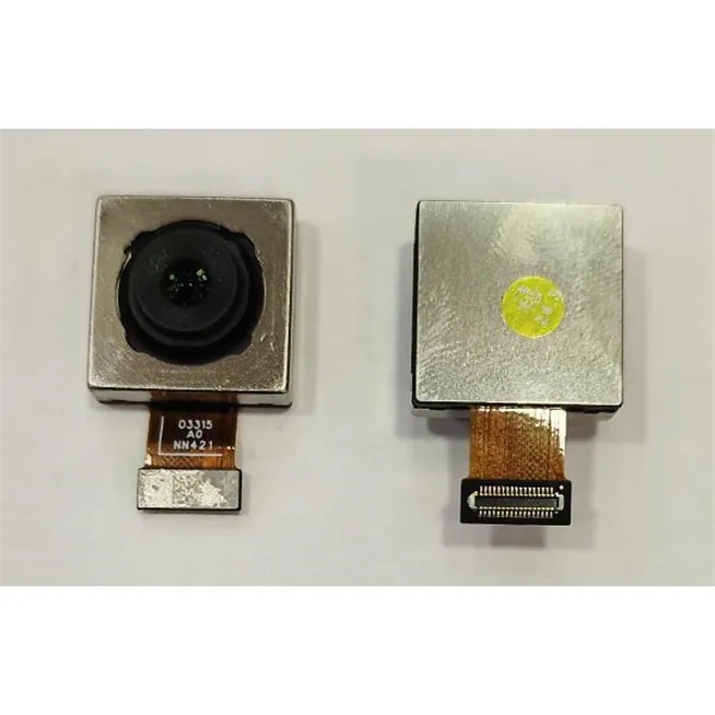 Camara trasera 200mp para Xiaomi Redmi Note 13 Pro 4G calidad premium