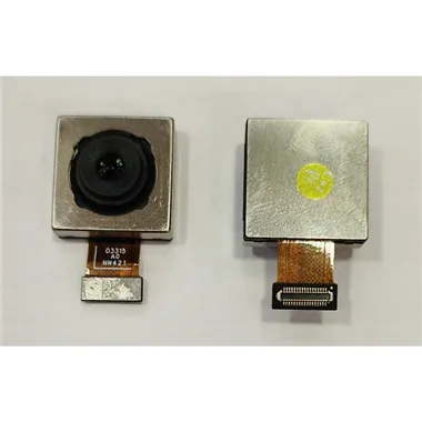 Camara trasera 200mp para Xiaomi Redmi Note 13 Pro 4G calidad premium