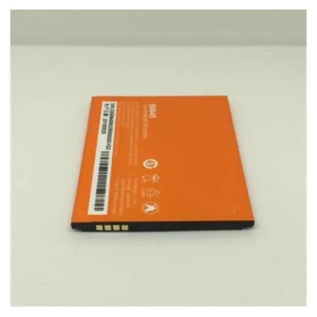 Batería Premium Xiaomi Redmi Note 2 BM45 3020mAh