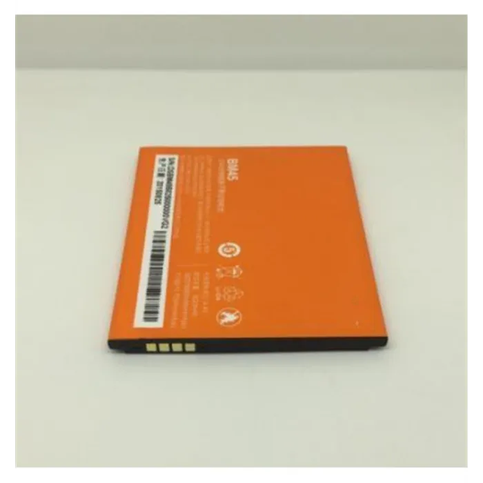 Batería Premium Xiaomi Redmi Note 2 BM45 3020mAh