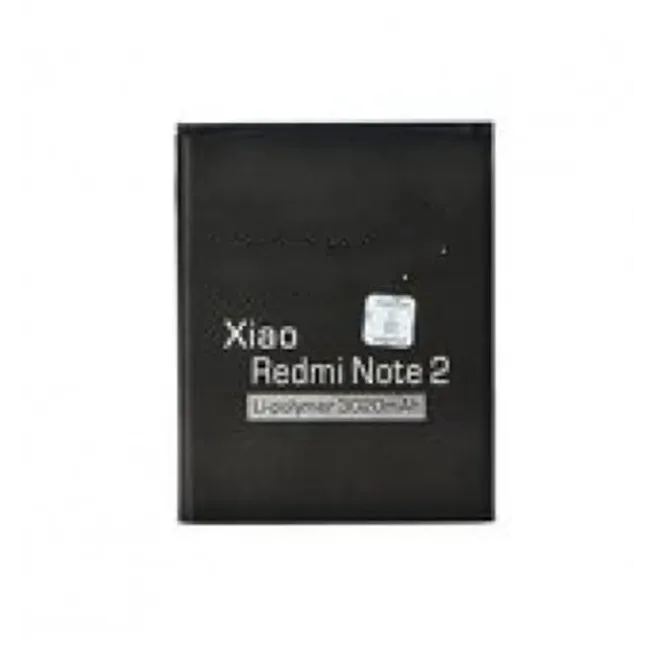 Bateria Blue Star Xiaomi Redmi Note 2 3020 mAh Li-Ion