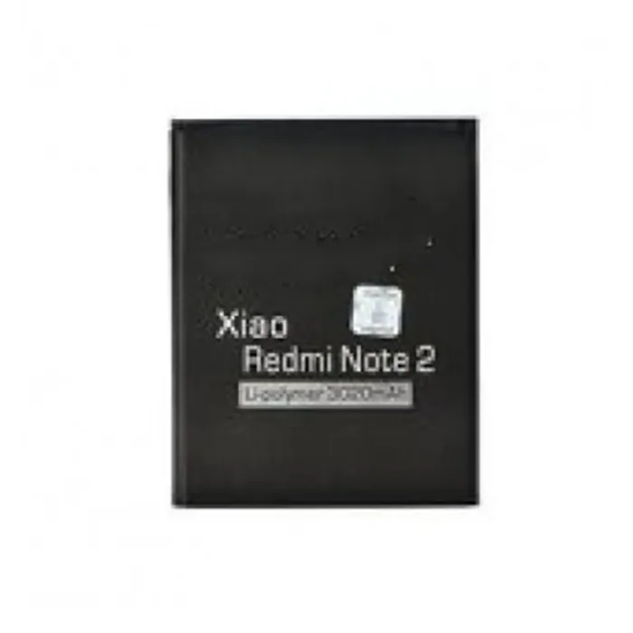 Bateria Blue Star Xiaomi Redmi Note 2 3020 mAh Li-Ion