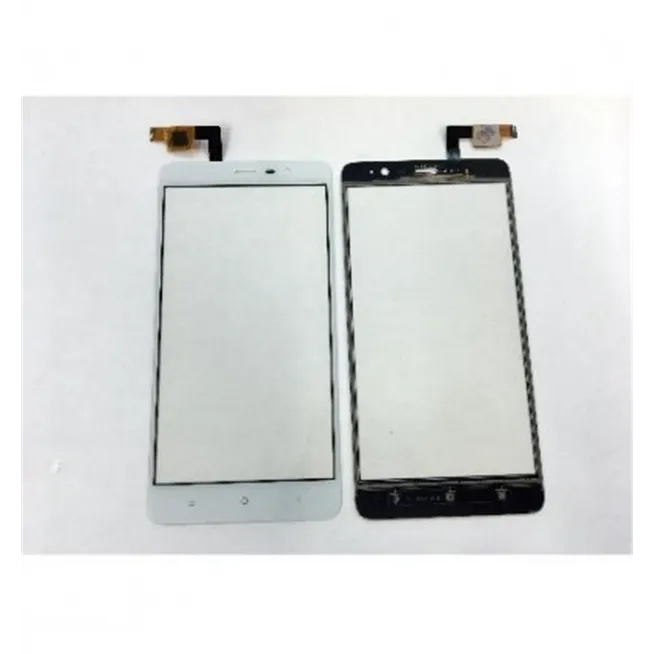 Xiaomi redmi note 3 / redmi note 3 pro tactil blanco premium