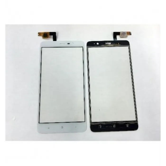 Xiaomi redmi note 3 / redmi note 3 pro tactil blanco premium