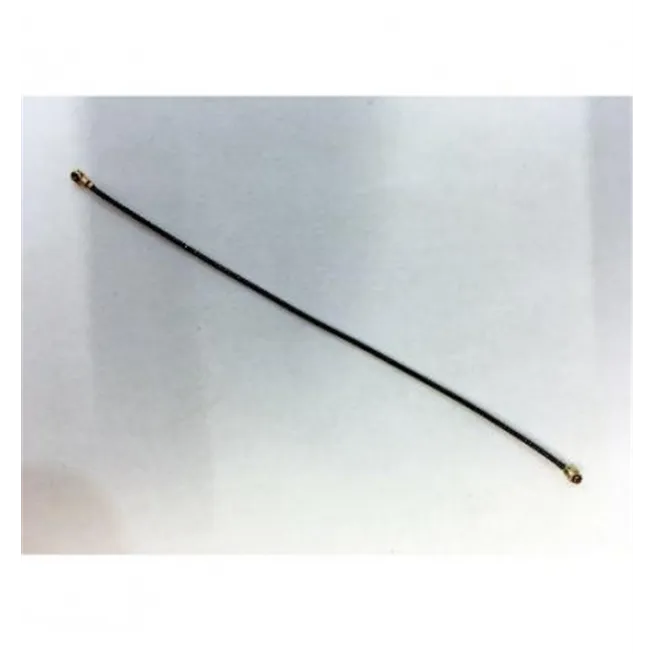 Xiaomi Redmi Note 3 cable antena coaxial premium