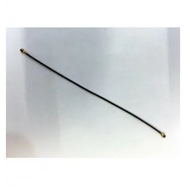 Xiaomi Redmi Note 3 cable antena coaxial premium