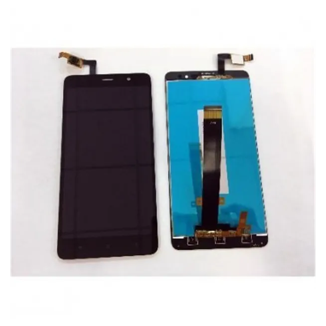 Xiaomi redmi note 3 - redmi note 3 pro pantalla lcd + tactil