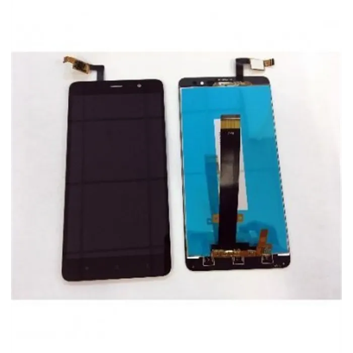 Xiaomi redmi note 3 - redmi note 3 pro pantalla lcd + tactil