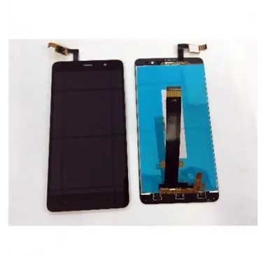 Xiaomi redmi note 3 - redmi note 3 pro pantalla lcd + tactil