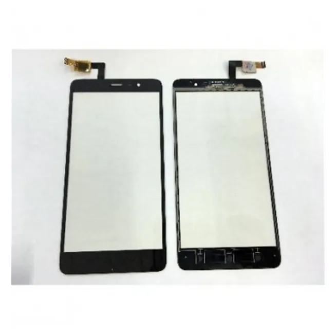 Xiaomi redmi note 3 / redmi note 3 pro tactil negro premium
