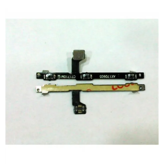 Xiaomi Redmi Note 3 flex power premium
