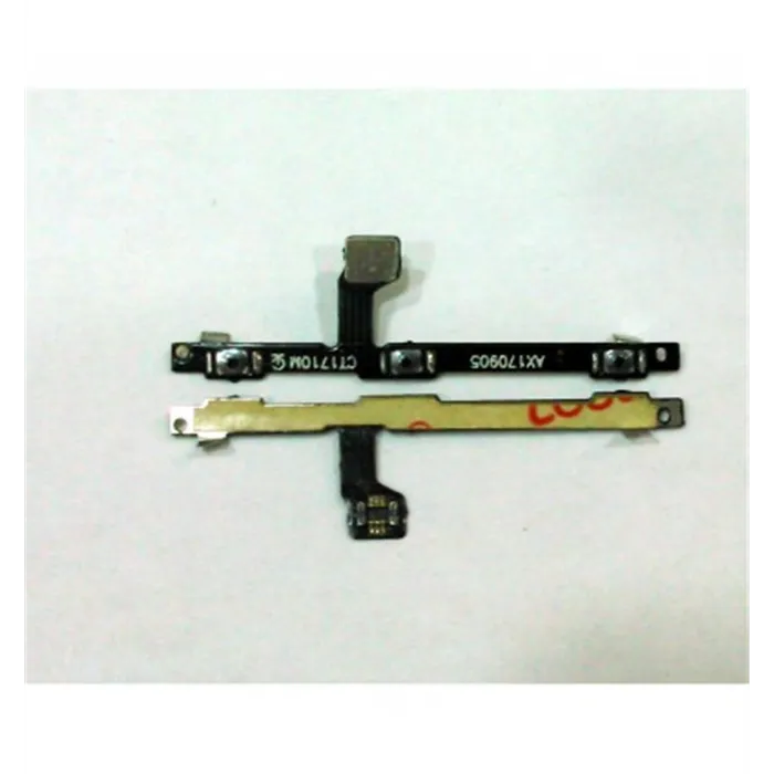 Xiaomi Redmi Note 3 flex power premium