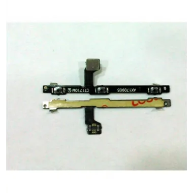 Xiaomi Redmi Note 3 flex power premium