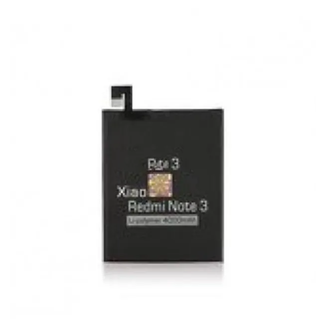 Bateria Blue Star Xiaomi Redmi Note 3 4000 mAh Li-Ion