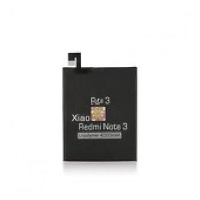 Bateria Blue Star Xiaomi Redmi Note 3 4000 mAh Li-Ion