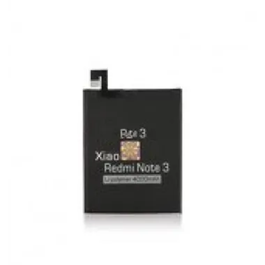 Bateria Blue Star Xiaomi Redmi Note 3 4000 mAh Li-Ion