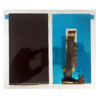 Xiaomi Redmi Note 3 Pro (version europea 152mm) pantalla lcd