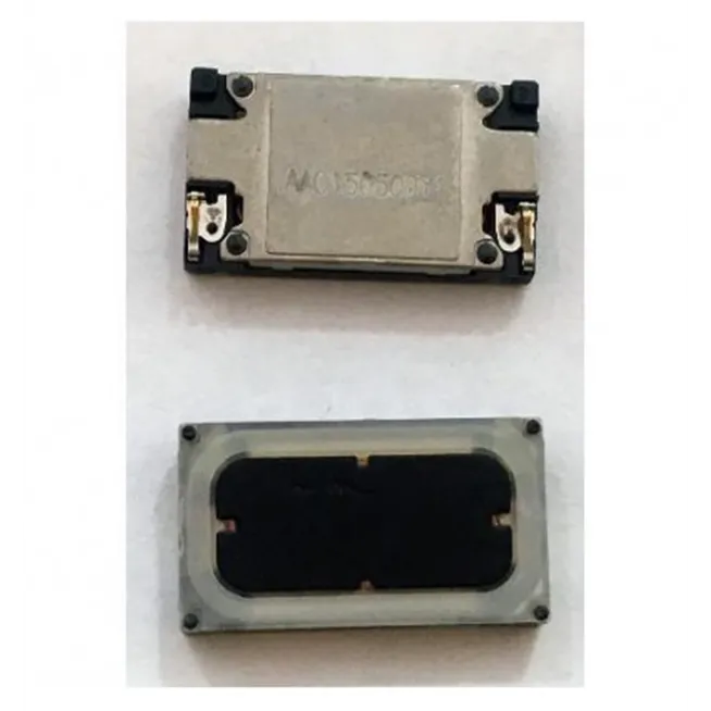 Xiaomi Redmi Note 3 Pro Redmi 3 3s 3x buzzer premium