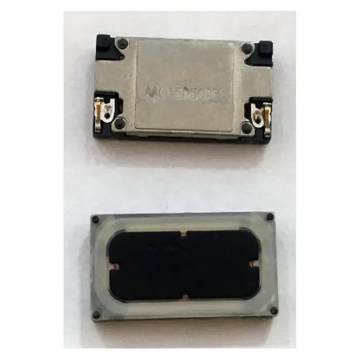 Xiaomi Redmi Note 3 Pro Redmi 3 3s 3x buzzer premium