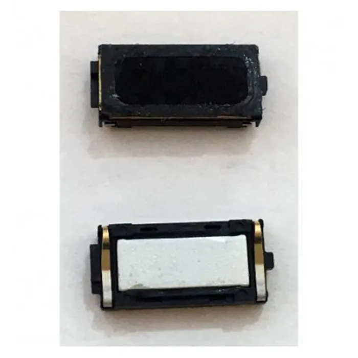 Xiaomi Miui M1 M3 Redmi Note 3 Pro Redmi Note 4X Redmi 3 3s 3x Redmi 4A altavoz auricular premium