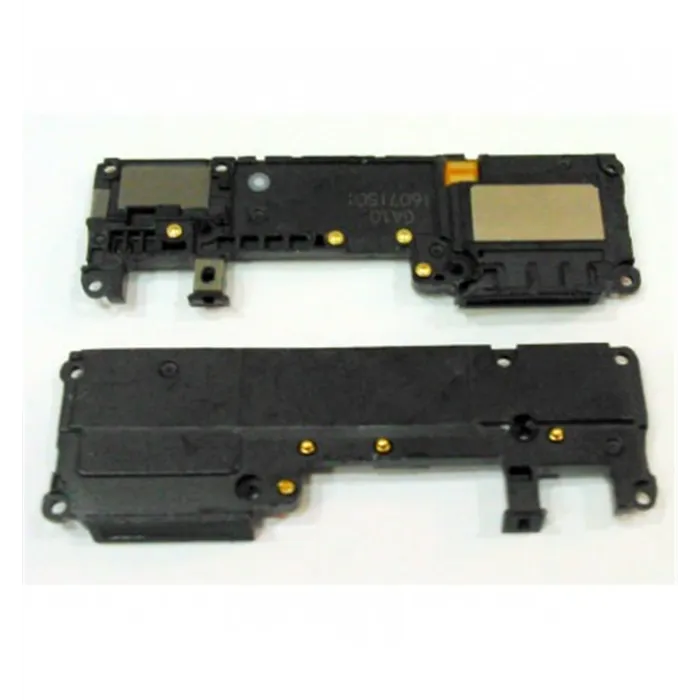 Xiaomi Redmi Note 4 buzzer premium